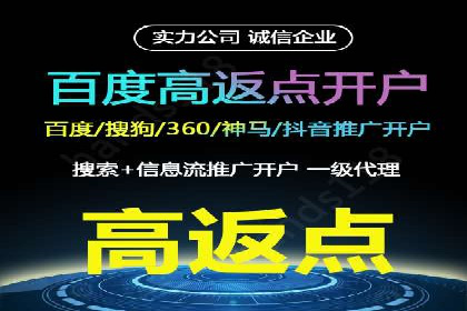 探索SEM代运营服务公司的核心竞争力